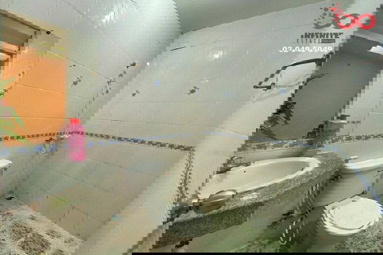 รูป ขายทาวน์เฮาส์ 2ชั้น 21ตรว.หมู่บ้านวศิน ธัญบุรี คลอง 9 รังสิต-นครนายก - รูปที่ 10/11