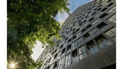 คอนโด 1-ห้องนอน ที่ โนเบิล เพลินจิต ใกล้ BTS เพลินจิต (ID 2751999)