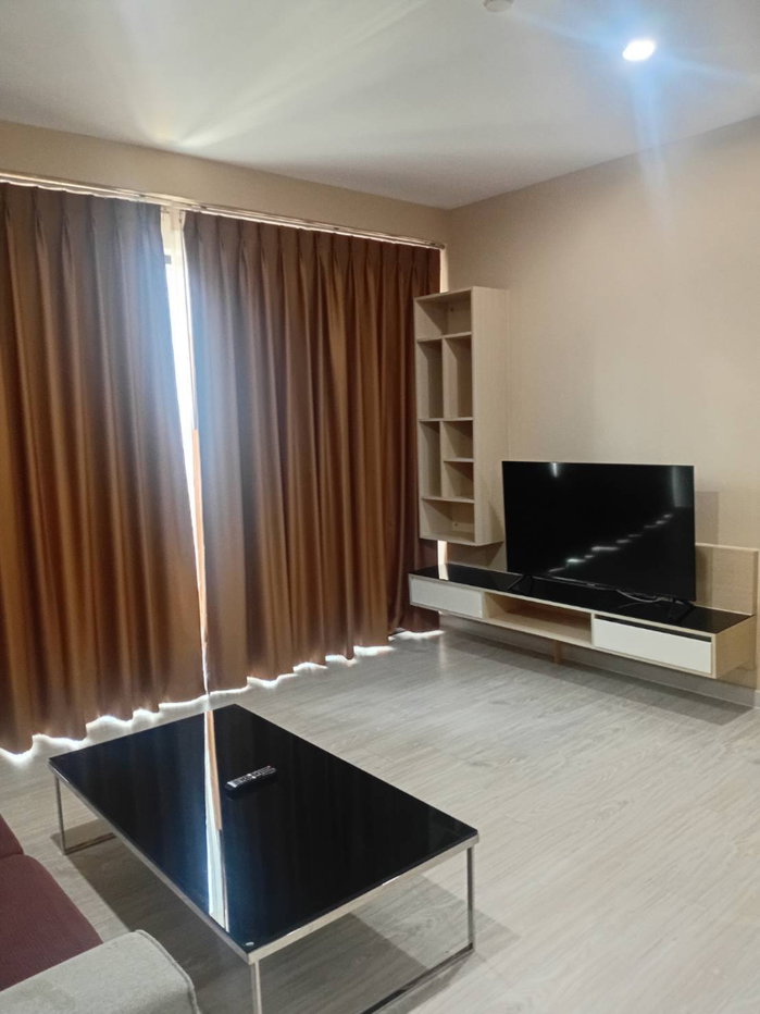 รูป 💎 ให้เช่า Estella Ekkamai คอนโดหรู ใจกลางเอกมัย ใกล้ BTS เดินทางสะดวก | Code DS2380 Line @Dstay - รูปที่ 2/7