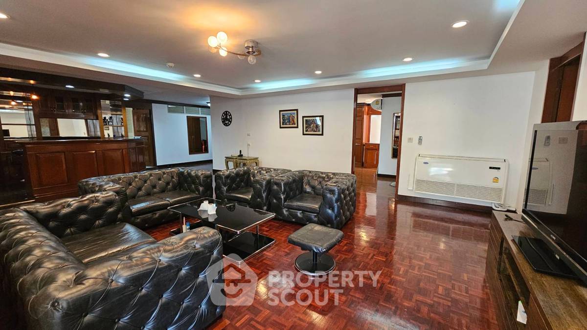 รูป คอนโด 4-ห้องนอน ที่ ไท ปิง ทาวเวอร์ส สุขุมวิท 63 ใกล้ ARL รามคำแหง (ID 2008334) - รูปที่ 5/22