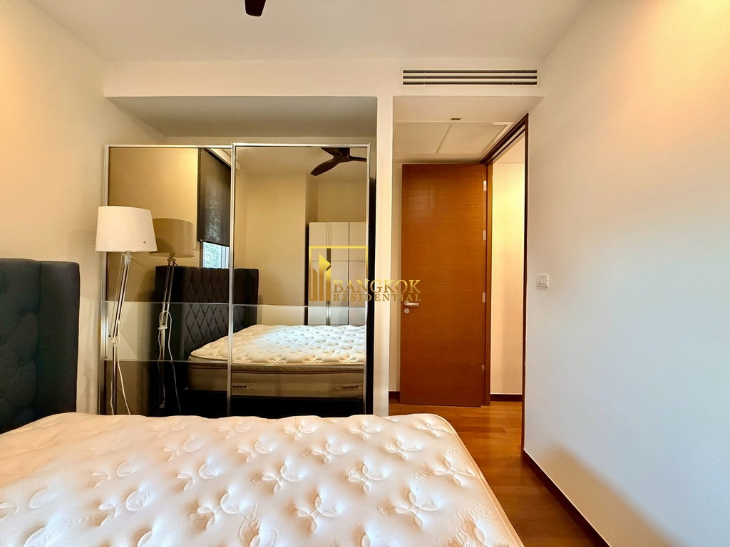 picture Ashton Morph 38 | Modern 2 Bed Condo For Rent in Thonglor - BR10138CD - 16/40