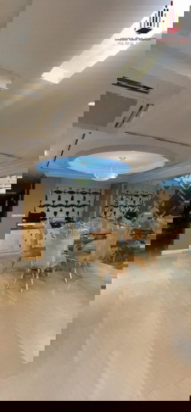 รูป ✨ ให้เช่า ลาส โคลินาส ✨ ราคา 65,000 บาท/เดือน - รูปที่ 3/9