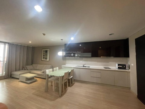 เช่าคอนโด  ดิ แอดเดรส ปทุมวัน BTS-ราชเทวี ถนนเพชรบุรี เขต ราชเทวี กรุงเทพ CX-80514 ✅ ทักไลน์ @connexproperty ตอบทันที ทีมงานมืออาชีพ ✅