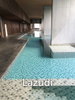 listing thumbnail image 21
