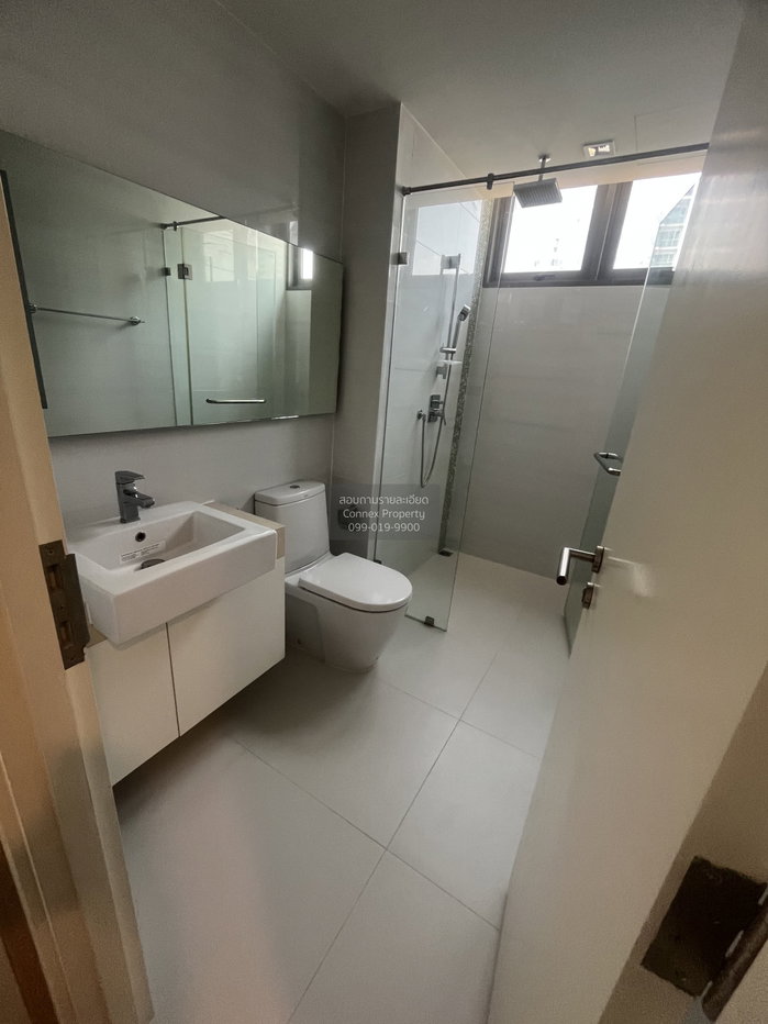 รูป 🔥🔥🔥 เช่าคอนโด  นาราไนน์ BTS-ช่องนนทรี ทุ่งมหาเมฆ เขต สาทร กรุงเทพ CX-28754 ✅ ทักไลน์ @connexproperty ตอบทันที ทีมงานมืออาชีพ ✅ 🔥🔥🔥 - รูปที่ 6/6