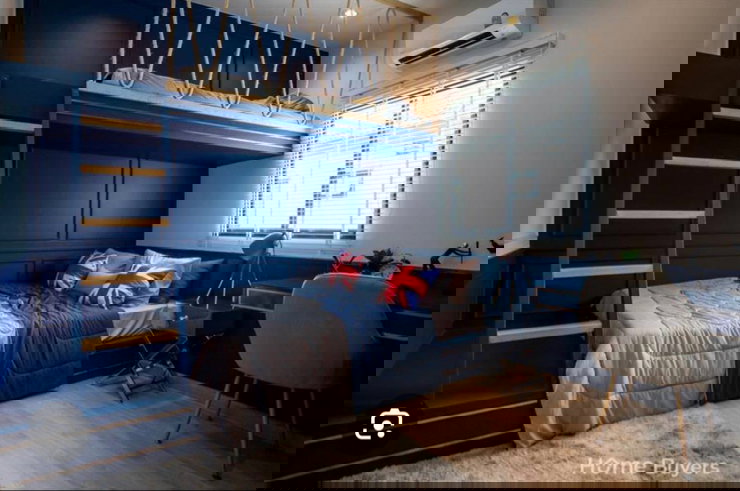 picture 💥House for rent siwarom Bangor - 3/12