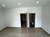 listing thumbnail image 34