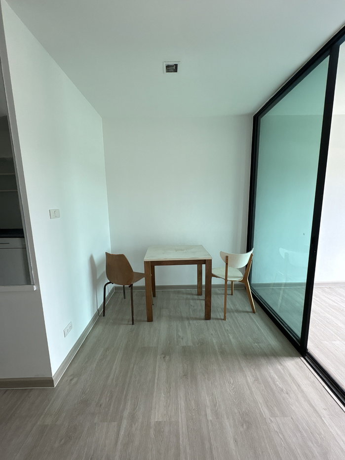 รูป BB 15649 : ดรีม บ๊อกซ์ ใกล้ ม.อัสสัมชัญ - รูปที่ 5/6