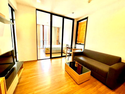 ขายคอนโด : ✨ ขาย Condo Hasu Haus ติด BTS อ่อนนุช ,โรงเรียนนานาชาติ Bangkok Prep ✨