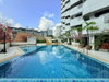 listing thumbnail image 28