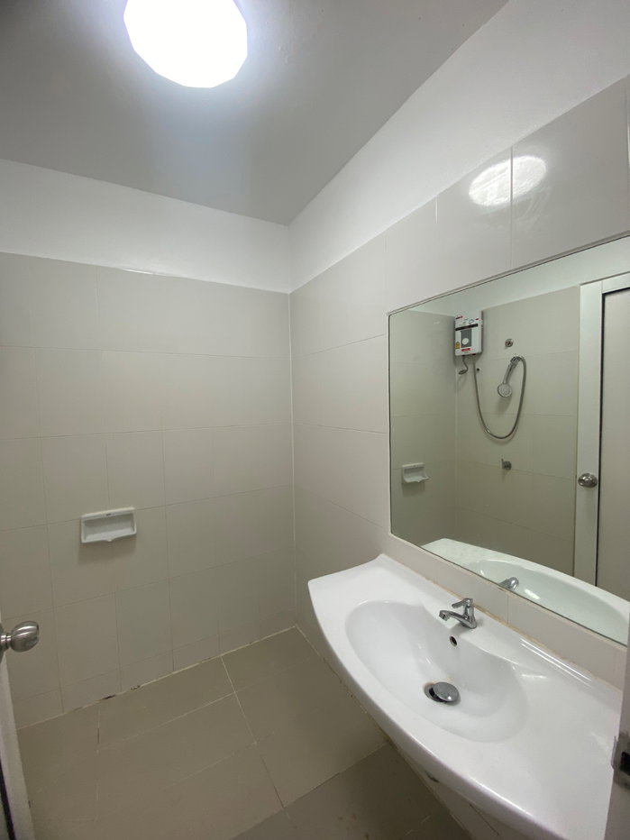 รูป 🚩ให้เช่า I-House Laguna Garden อาคาร E 🔥🔥8,000บาท🔥🔥 - รูปที่ 7/13