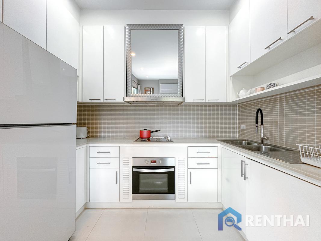 picture For sale villa at Thalang - 4/20