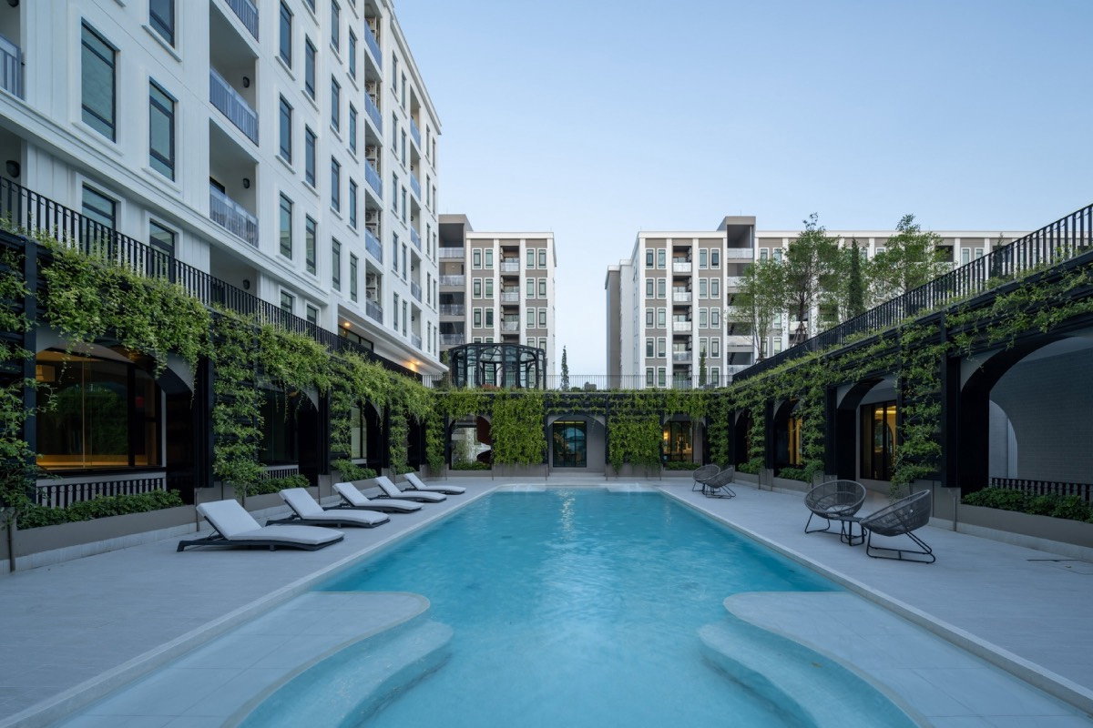 picture *FOR SELL* 𝐀𝐬𝐩𝐢𝐫𝐞 𝐀𝐬𝐨𝐤𝐞-𝐑𝐚𝐭𝐜𝐡𝐚𝐝𝐚 - 9/9