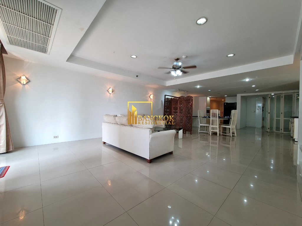 รูป Las Colinas | 3 Bedroom Property in Central Location - BR6292CD - รูปที่ 3/42