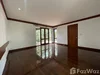 listing thumbnail image 34