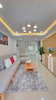 listing thumbnail image 1