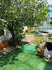 listing thumbnail image 20