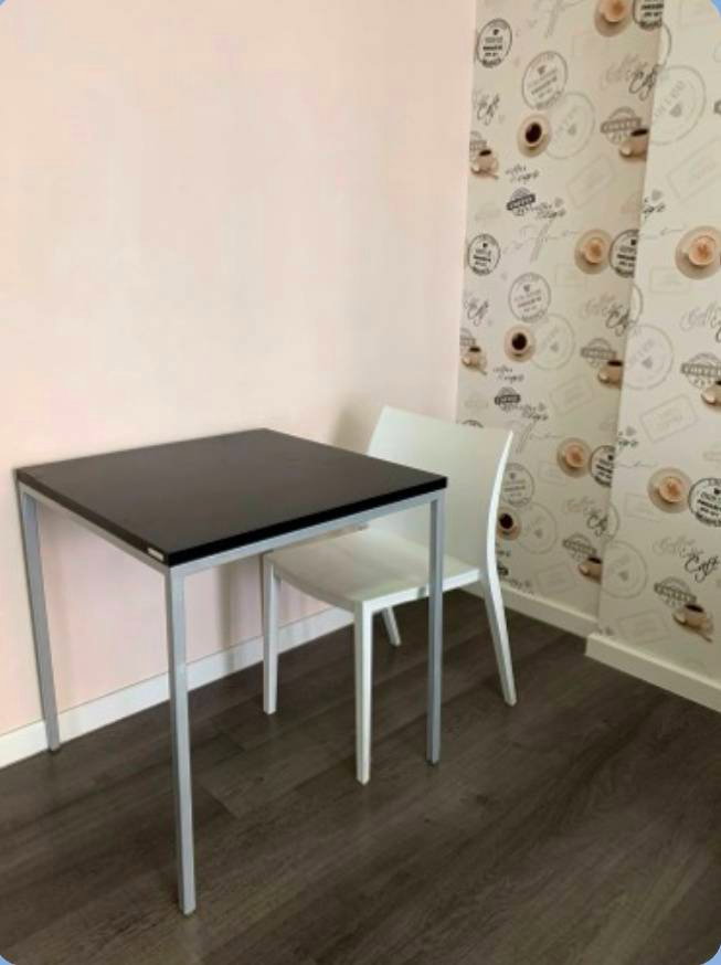 picture Dcondo Campus Resort Bangna for rent - 4/6