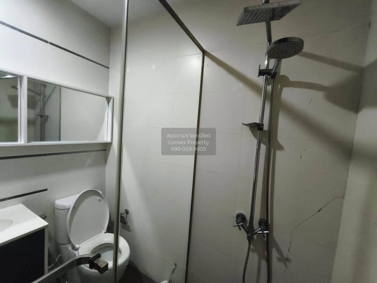 รูป 🔥🔥🔥 เช่าคอนโด  วายน์ สุขุมวิท BTS-พระโขนง พระโขนง เขต คลองเตย กรุงเทพ CX-24830 ✅ ทักไลน์ @connexproperty ตอบทันที ทีมงานมืออาชีพ ✅ 🔥🔥🔥 - รูปที่ 9/10