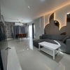 listing thumbnail image 4