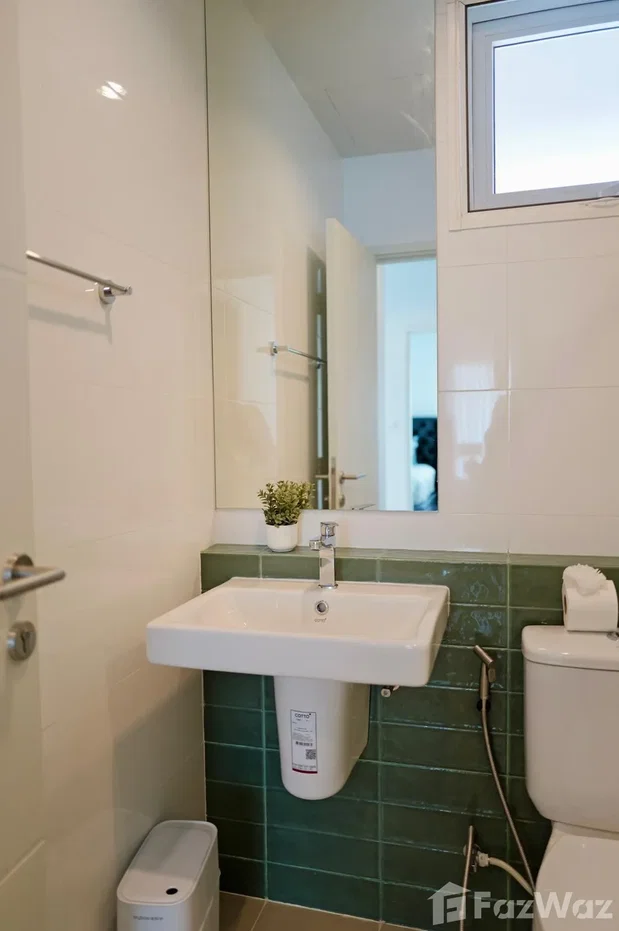 picture 4 Bedroom House for rent 6129344 - 25/28