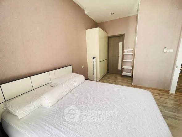 รูป คอนโด 2-ห้องนอน ที่ ไพร์ม สแคว์ คอนโด ใน ช้างเผือก (ID 2756019) - รูปที่ 1/20