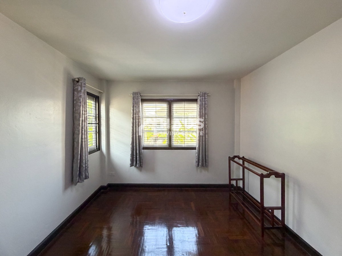 picture Baan Manlika / 4 Bedrooms #HPHU061 - 22/28