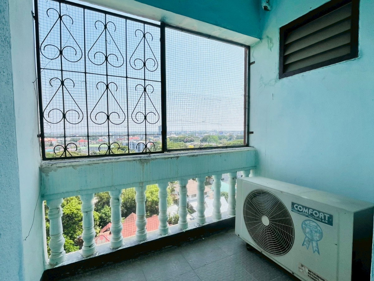 รูป BD 10968 : อังเกตุ พาวิลเลี่ยน - รูปที่ 12/15