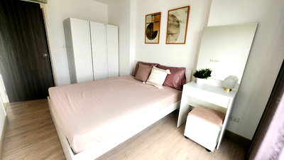 คอนโดให้เช่า : 🦋RB23853 ให้เช่าถูกมาก📢ธนา แอสโทเรีย👉แอดไลน์ @714txlxc( มี @ ด้วย) แอดมินตอบไว 