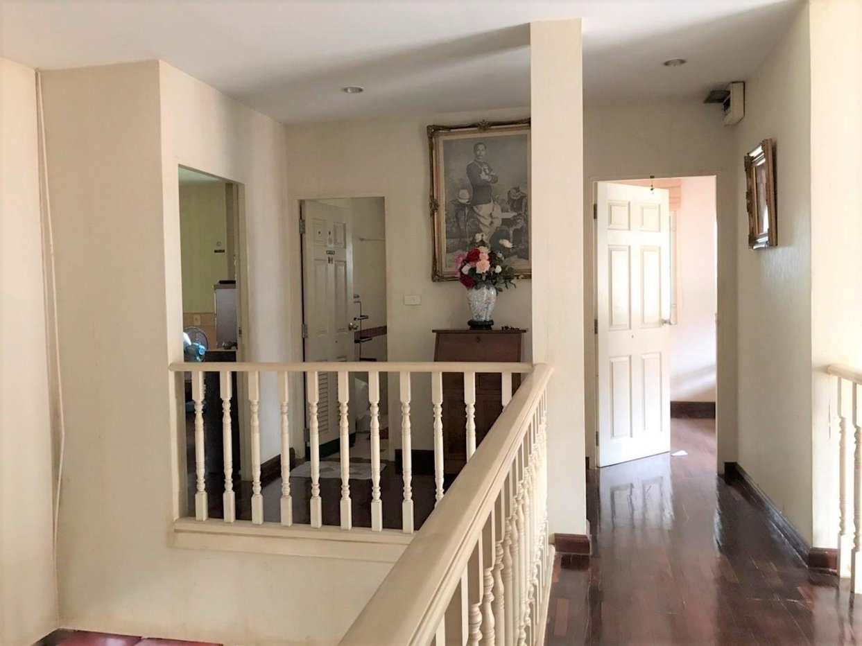 picture LTH7002 – Single House FOR SALE in Bangna 3 beds 3 baths 250 sq.M. Near BTS Bang Na station ONLY 10.5 MB - 4/7