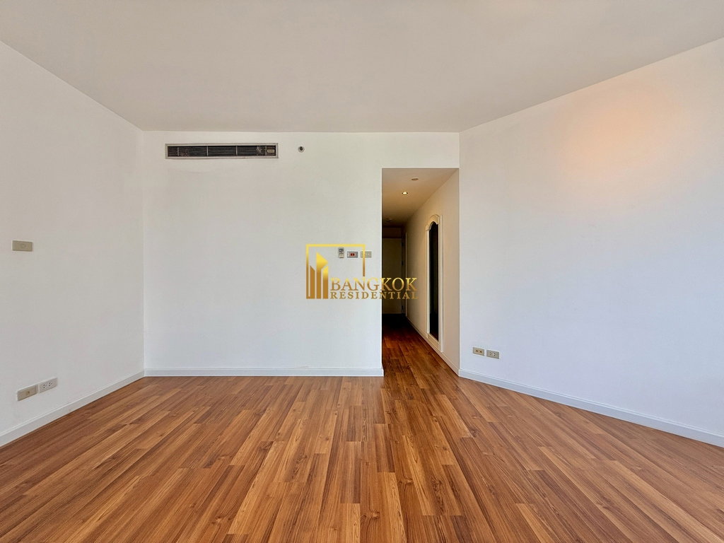 รูป All Seasons Mansion | Spacious 3 Bedroom Condo in Phloenchit - BR61151CD - รูปที่ 12/45