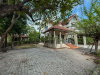 listing thumbnail image 13