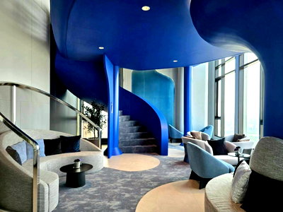 ขายคอนโด : MODIZ AVANTGARDE คอนโดใหม่สุดหรูใกล้ มธ. เริ่ม 1.99 ลบ.* รีบลงทะเบียน 📞 061-6161426 / 065-4496399 🟢 LINE : @condowsr