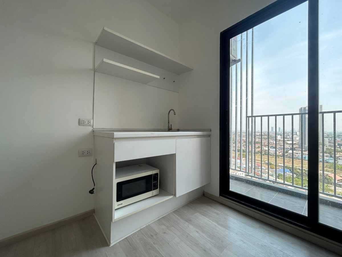 รูป BG 3456 : พลัม เซ็นทรัล สเตชั่น - รูปที่ 15/33