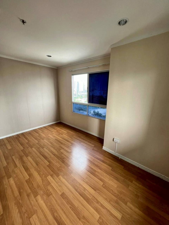 รูป ✅ S-LPARK217 ✅ Line : @p2nproperty - รูปที่ 3/10