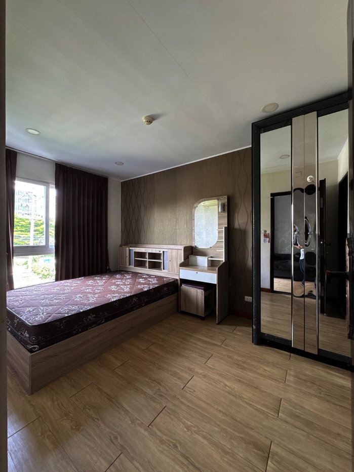 รูป BB 15111 :  เดอะ คริสตัล คอนโด	 - รูปที่ 8/21