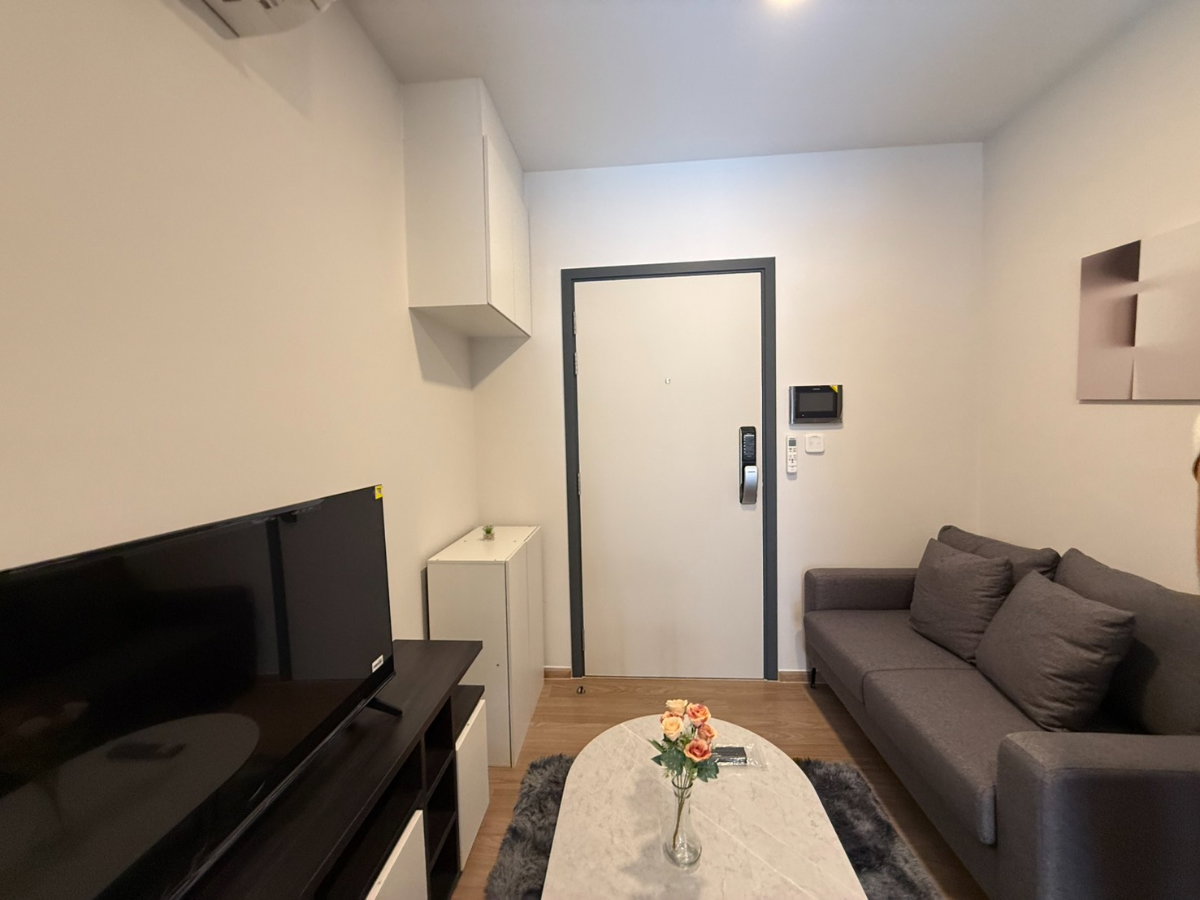 รูป  Chewathai PinKlao ห้องสวย ราคาดี สอบถามเพิ่มเติมได้ที่ Line @condorental - รูปที่ 5/16