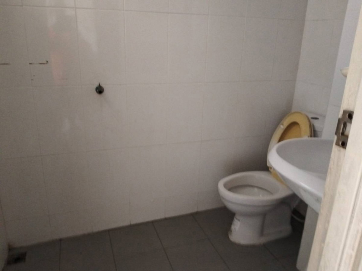 รูป BG 6370 : กรีน พอยท์ (เชื่อมสัมพันธ์ คอนโดมิเนียม) - รูปที่ 5/5