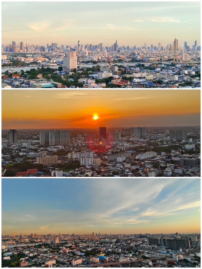 รูป ห้องใหม่แต่งสวย ใกล้ MRT สิรินธร เจ้าของโพสต์เอง - รูปที่ 41/45