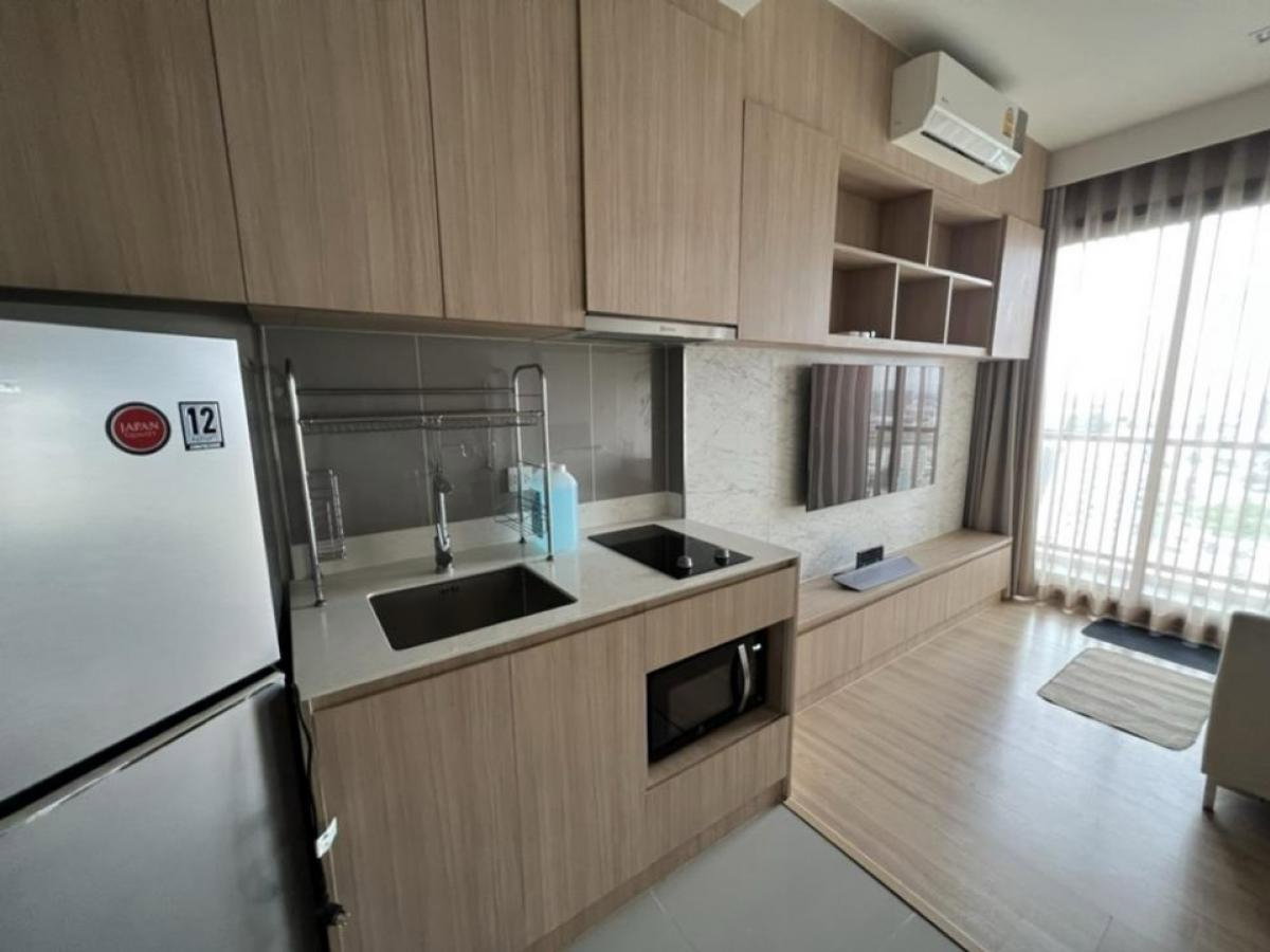 picture 💥CP-10505💥M Jatujak👉Line : @accessliving - 15/24