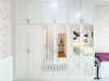 listing thumbnail image 87
