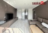 listing thumbnail image 1