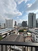 listing thumbnail image 18