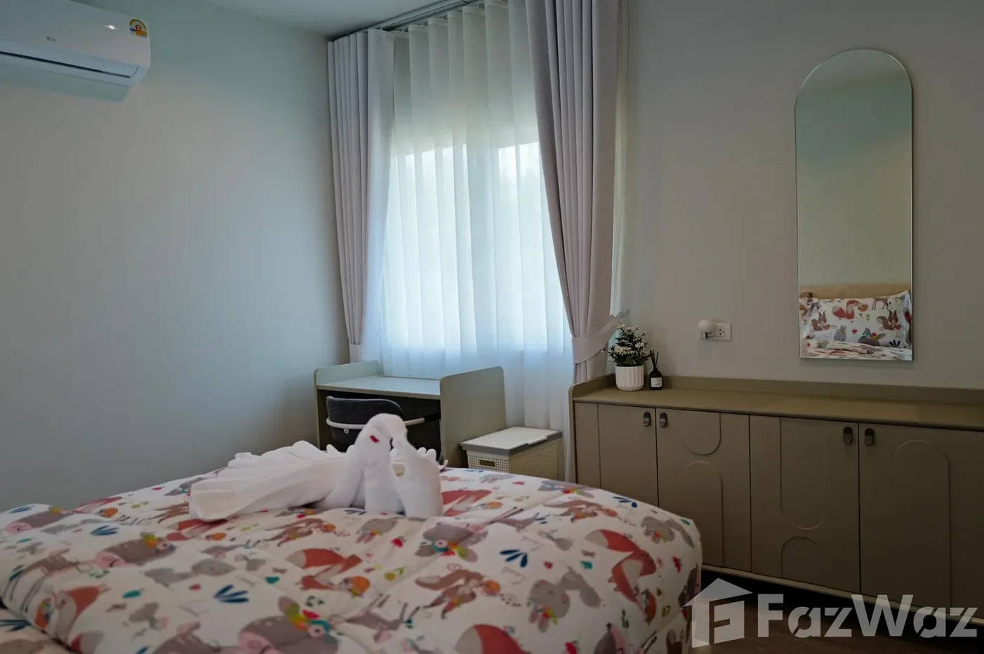 picture 4 Bedroom House for rent 6129344 - 18/28