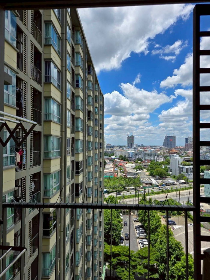 รูป ✅ S-UDH310 ✅ Line : @p2nproperty - รูปที่ 14/15