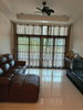 listing thumbnail image 14