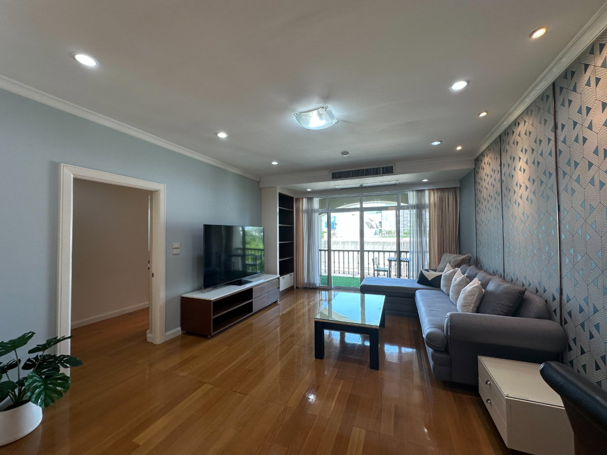 รูป Special Price 🔥 ให้เช่า The Cadogan Private Residence ห้องสวยมมาก น่าอยู่สุดๆ พื้นที่กว้าง ตกแต่งครบ พร้อมเข้าอยู่ ‼️| Code DS2413 Line : @Dstay - รูปที่ 1/23