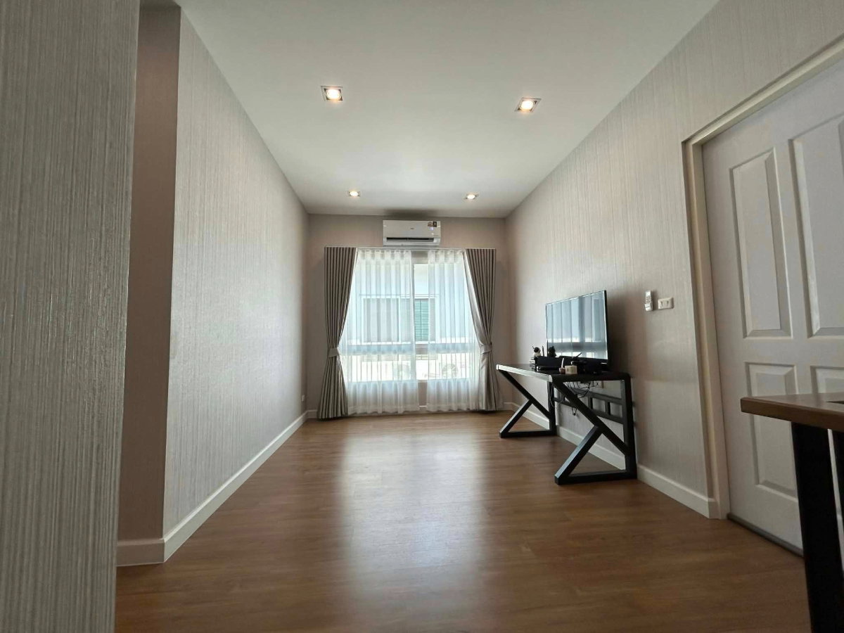 picture Grandio Phetkasem 81 for rent  ready to move in - 17/18