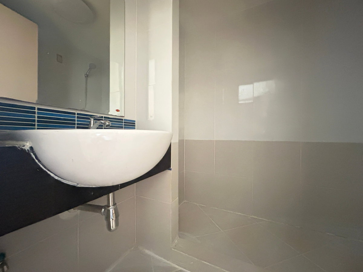 รูป BCN      2206   :   บี   คอนโด	 - รูปที่ 15/26