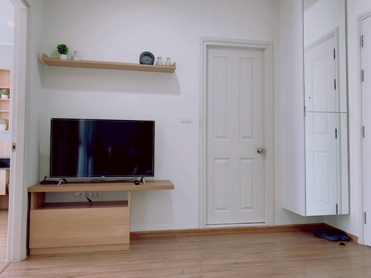 picture U Delight @ Huamak              Station - 8/10